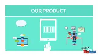 Exploring Creative Web Design in Barrie - Path Interactive