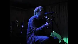 Kris Roe - Saint-Petesburg 5