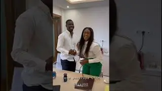 Kya a&iuml;dara et dip doundou guisss Belle Complicit&eacute;