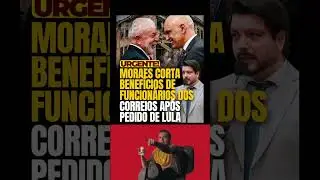 Decis&atilde;o exp&otilde;e choque entre poder e servidores