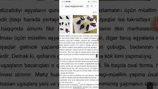 TƏSVİRİ FƏALİYYƏT YAPMA                             ƏLAQƏ 051 912 69 52