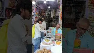 #hindisong #song #bollywood #socialexperimentvideo #hindisongbollywood #socialwark
