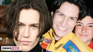 Lil Huddy RESPONDS To Cheating On Charli D'Amelio!
