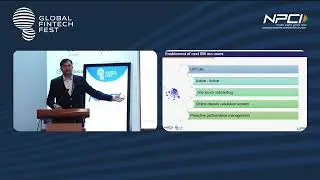 GFF' 22 | Masterclass on Building citizen scale reliable payment systems using open source