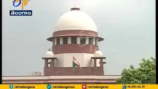 SC Appoints P.S. Narasimha as Mediator to Resolve Disputes of Cricket Administration | in BCCI