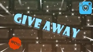 Graal Era Giveaway
