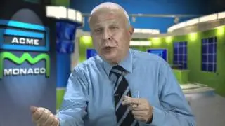 How to Design a Better Torsion Spring