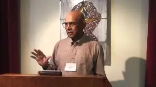 Theological Models and UU Principles