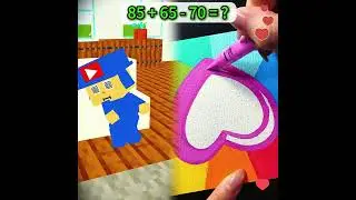POCOYO Historia larga Capítulo 205 #pocoyo #robux #roblox #minecraft