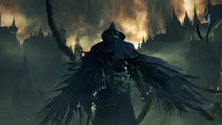 ''Advent Rising''   Phantom Power Epic Heroic Hybrid Action Trailer Music