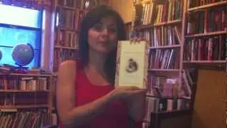 For the Children's Sake Book Review