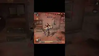 FARM  #callofdutymobile  #codmobile #callofdutymobilegamplay #solosquadwipe #codm #solovssquad