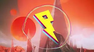 Linkin Park - One More Light (Steve Aoki Chester Forever Remix)