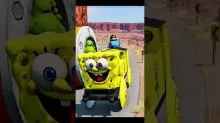 cars video #explorepage #3danimation #crashdrive #racingadventure #truck