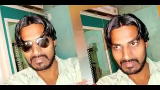 F5 Video! Photo And Slide Show Video! FBM Indiawala!Double Photo Video!