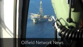 Energy Network News July 2023