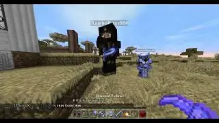 Kingdom Theros Live