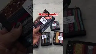 Hemp bag manufacturer delhi pouches #money bealt #sales #allcountry #wholesaler#retailer  all state