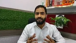 Landmark Judgment by Bombay High Court | Dharmendra M. Jani v. Union of India #intermediary #gst