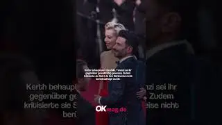 Marc Terenzi: Nach 