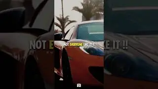 Keep it private || MOTIVATIONAL TALKS #shorts #quotes #motivation #success