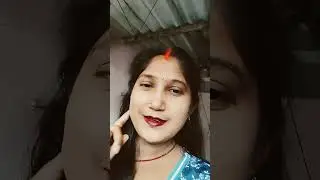 #bhojpuri #song