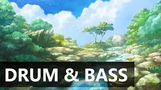 aran - Lushyards
