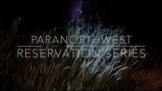 Reservation Series 'Too Close To Home'