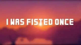 Glitch Intro