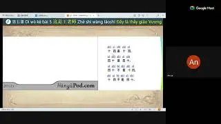 lớp 303-8