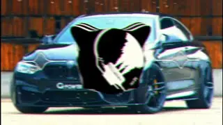 Serhat Durmus - La C&acirc;lin (Zaitex Remix)[Bass Boosted]