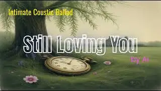 Still Loving You