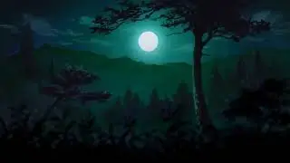pete rock - midnight and you (slowed down)