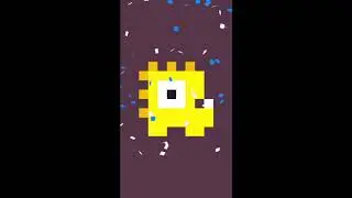Fancade - World 15 - Rotix - Levels 1-10 - Full Walkthrough