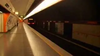 Wiener Linien