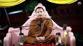 สนทนาธรรมคืนข้างปี 2568 พระอาจารย์ตะวัน หลวงตาสินทรัพย์ #พระอาจารย์ตะวัน #ธรรมะ #หลวงตาสินทรัพย์