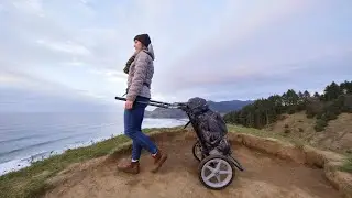 HipStar-M. Oregon