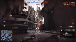 Battlefield 6 99 cent Servers