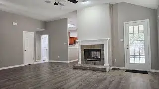 FOR Sale In Round Rock, TX.  2320 Sycamore Trl, Round Rock, Texas 78664