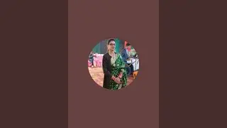 hello dear friends ! live me jaldi se join ho jaiye❤🙏