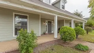 6766 Braybourne Main, Olive Branch, MS