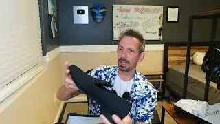 Bruno Marc Men's Loafers Dress Shoes Slip-on Formal Tuxedo Shoes unboxing and review