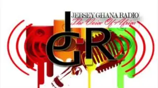 The Impact of Foreign religions on African religious beliefs