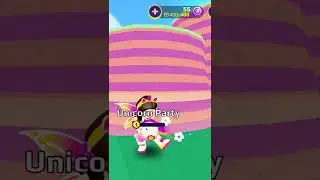 Opening new pet pod😍🦄
