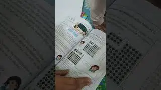 Real Scenario of Bangladesh Education System‼️