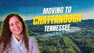 What No One Tells You About Tennessee Neighborhoods