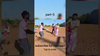 part-5 #testing of holi water guns #shorts