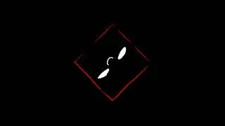 C00lKiller - C00lkidd Chase Theme [ Digital Live ]