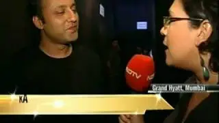 It was fun working with Karan: Varun Bahl