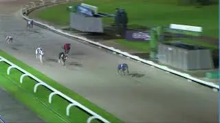 2020 DERBY - R2 HEAT 3 - T2 SOUTHWOOD JET